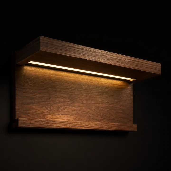 Lighting