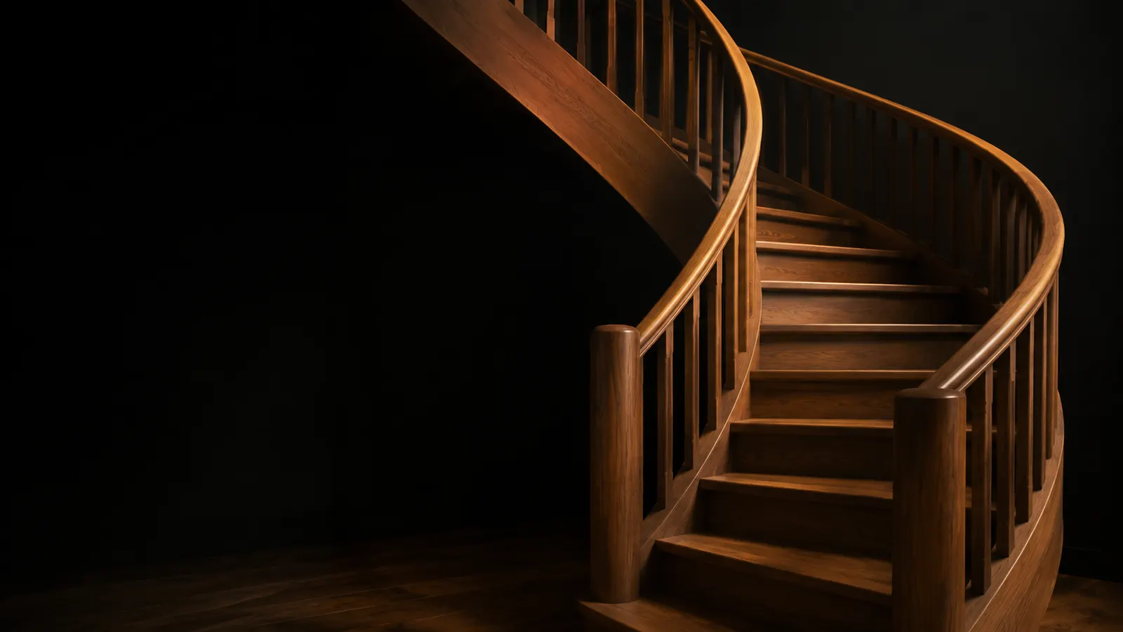 Interior Furnishing