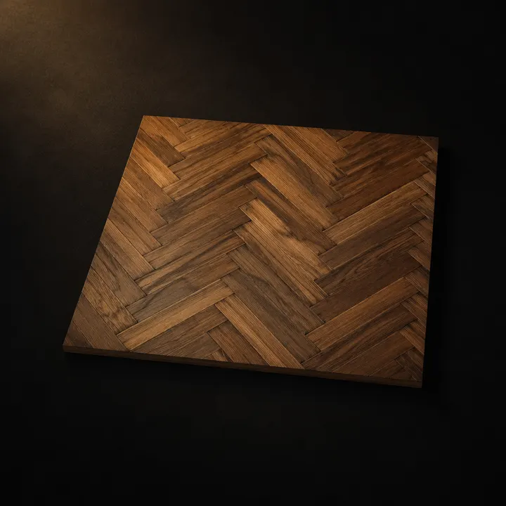 Parquet