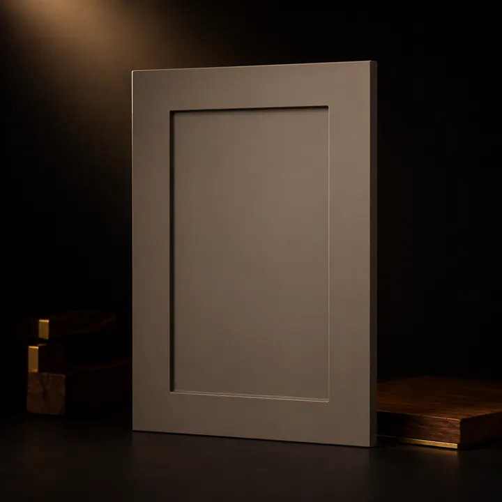 Duco / NC paint