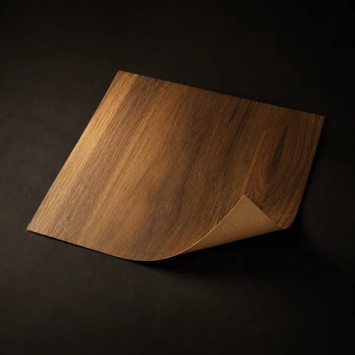 Standard laminate