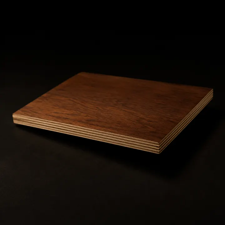 BWR ply