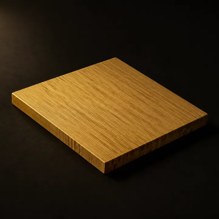 Bamboo