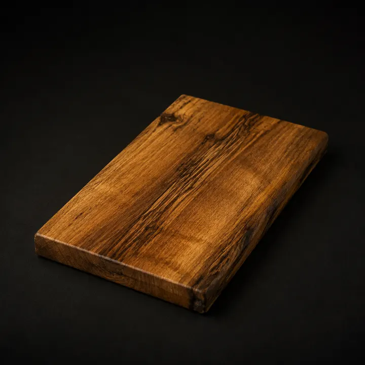 Mango wood