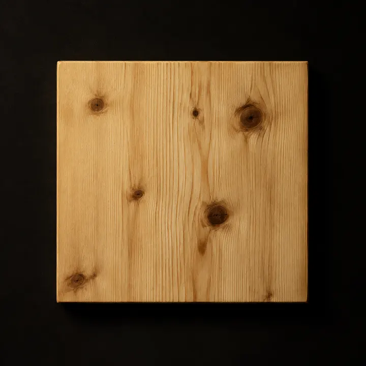 Pine