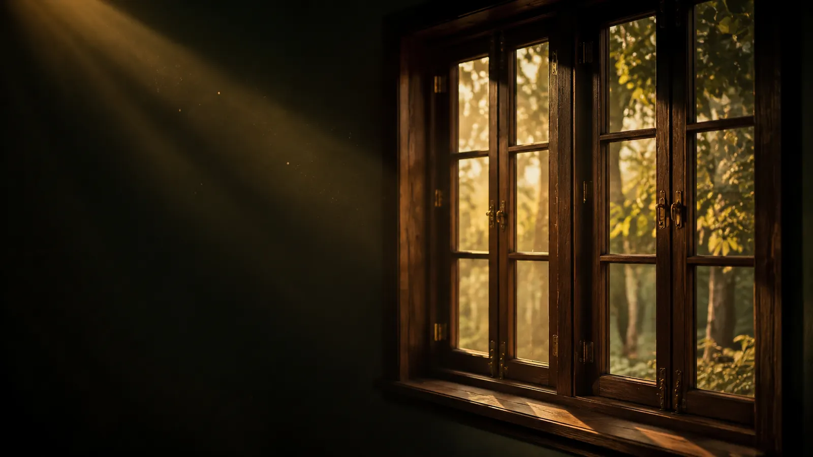 Windows