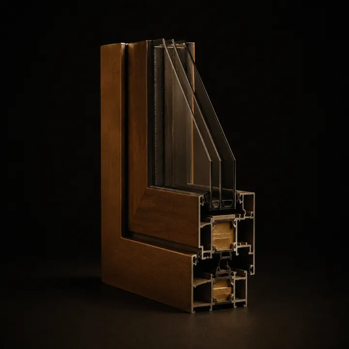 Aluminium